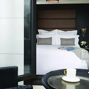 4* Hotell The Westbridge Stratford